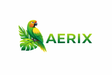 AERIX - Home